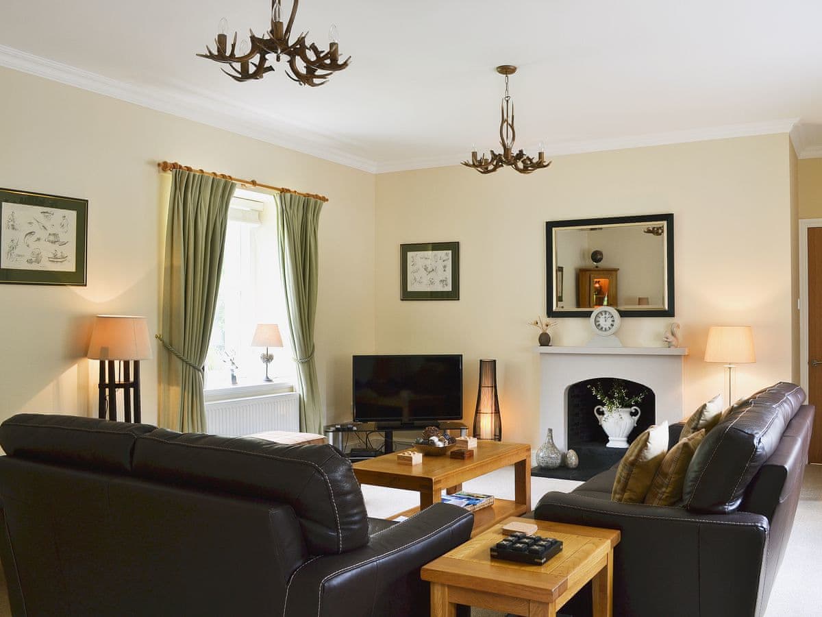 Ladybird Cottage, listing photograph 2