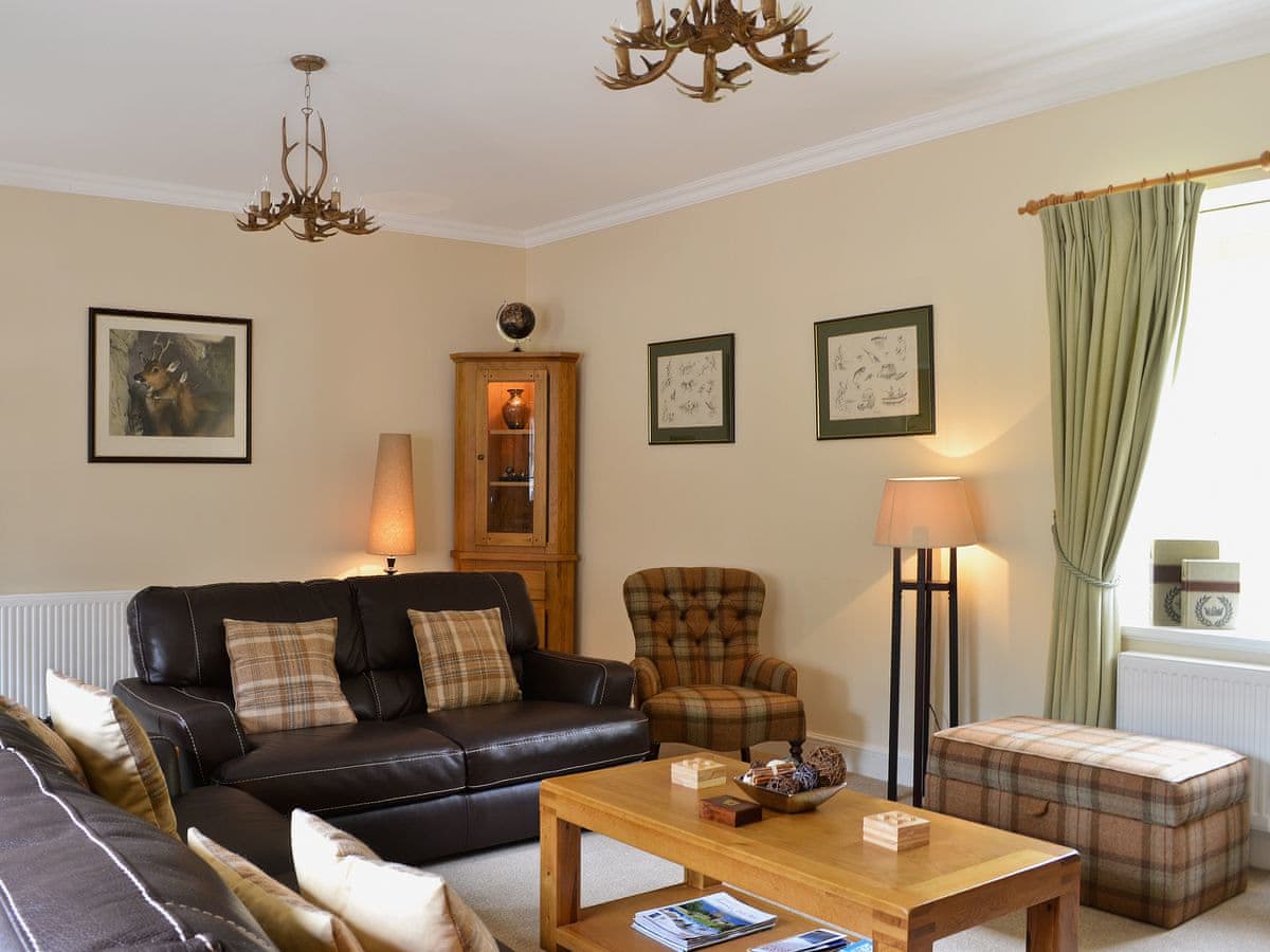 Ladybird Cottage, listing photograph 3
