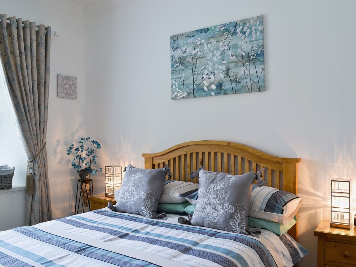 Ladybird Cottage, listing photograph 9