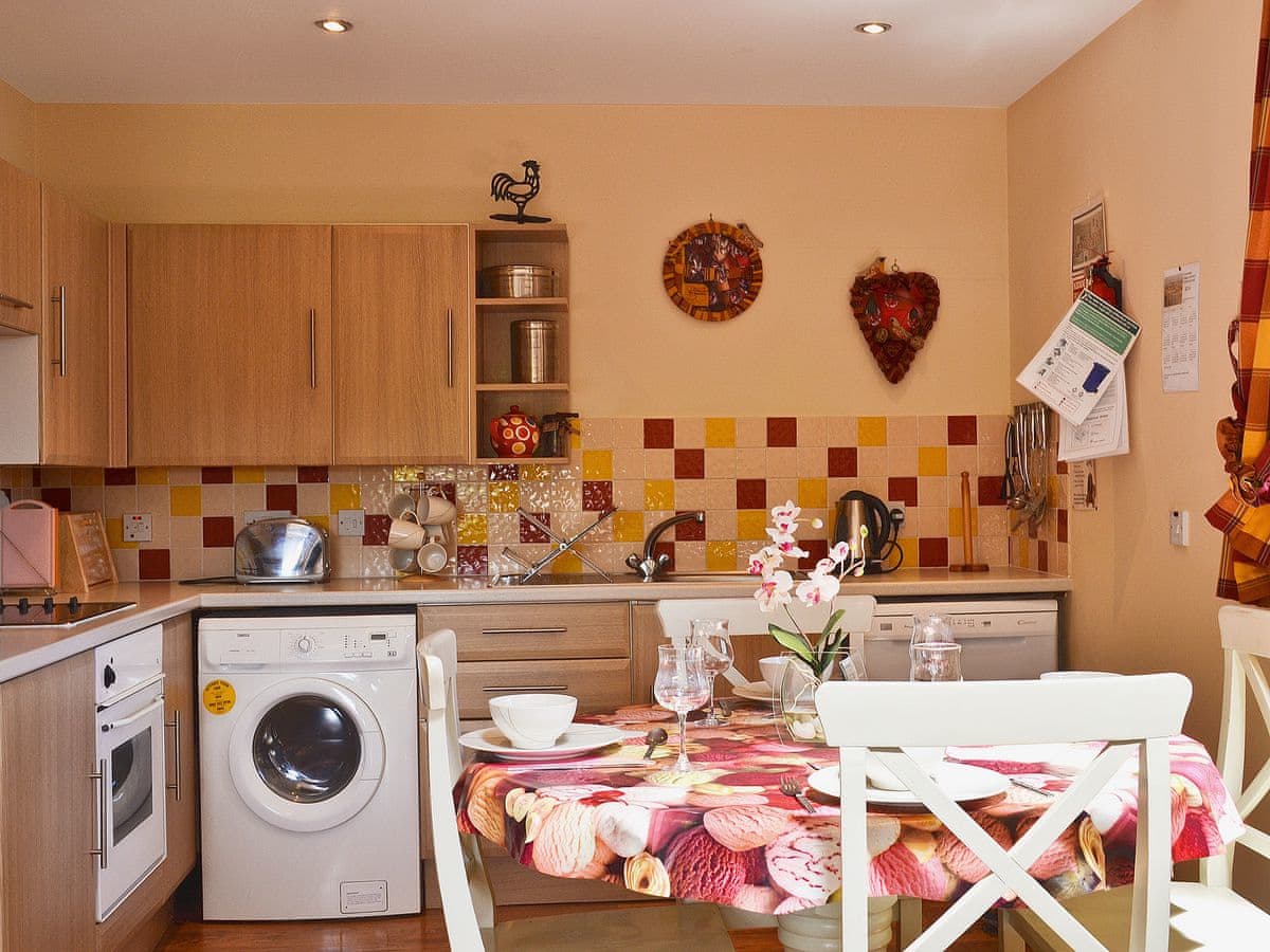 Cornucopia, listing photograph 4