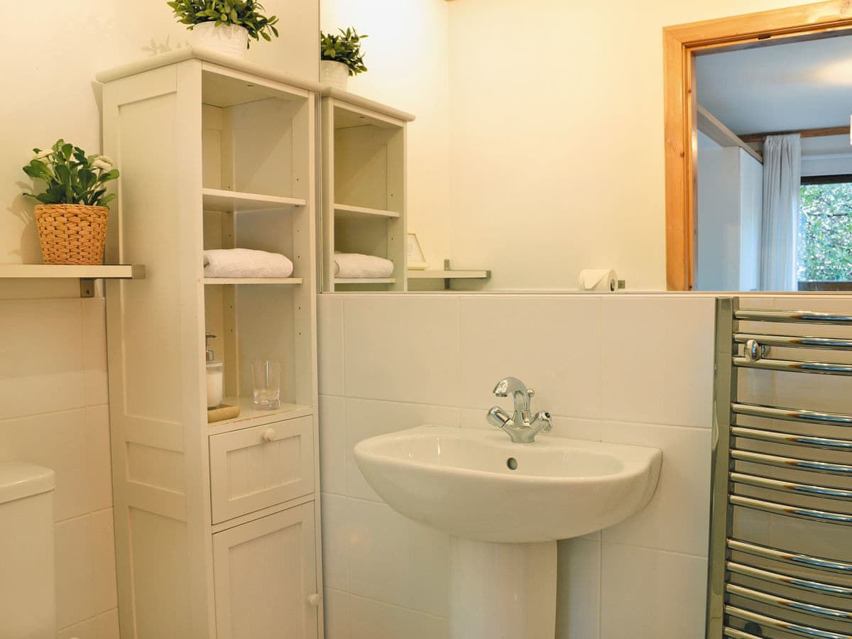 Tigh an Uillt, listing photograph 12