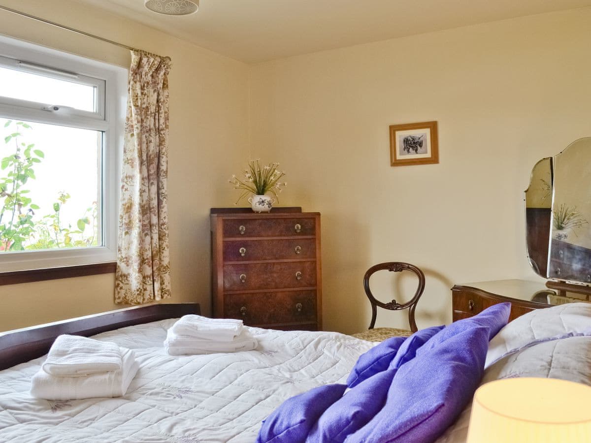 Crubisdale, listing photograph 7