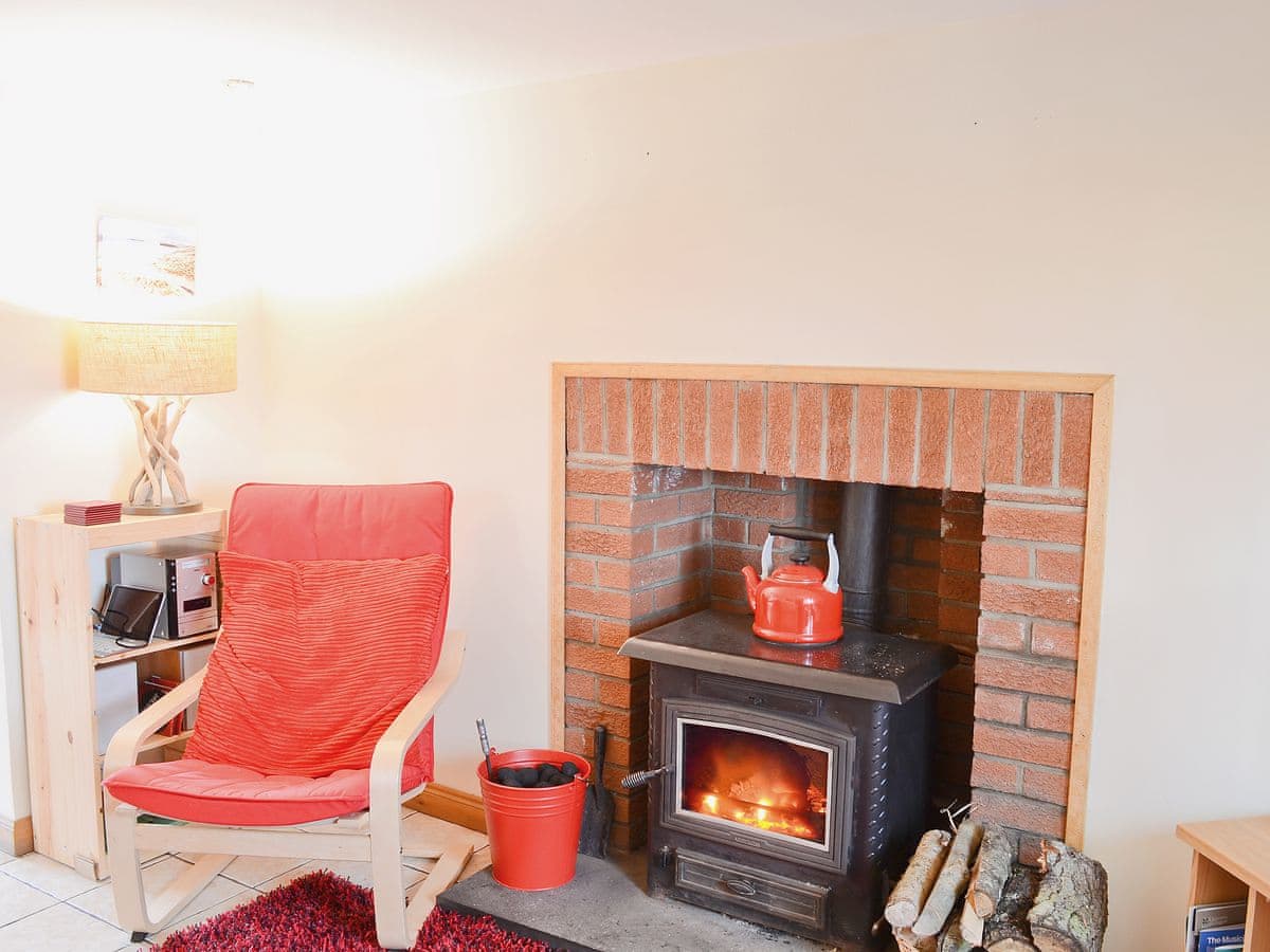 Cor an Easan, listing photograph 3