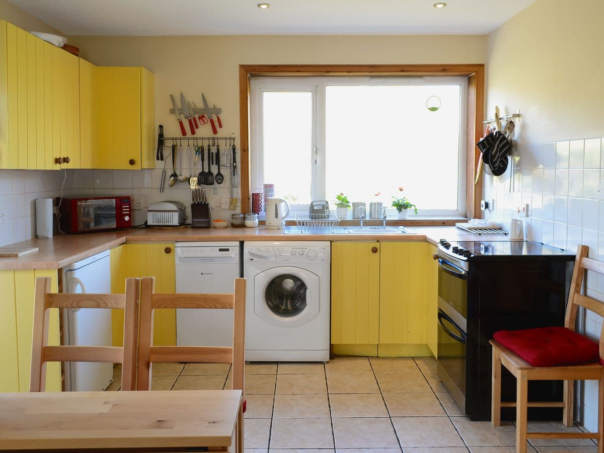 Cor an Easan, listing photograph 5