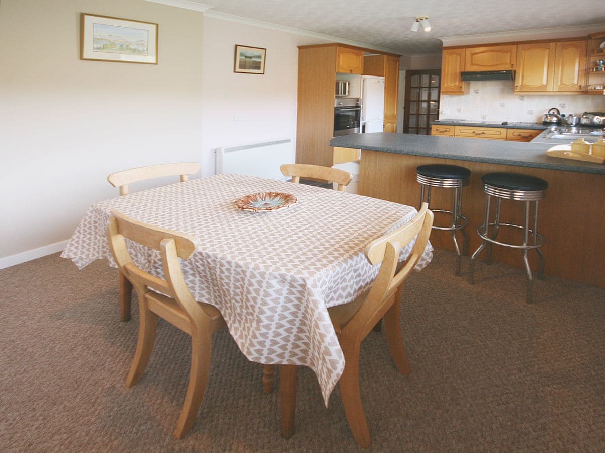 Kildonan, listing photograph 3
