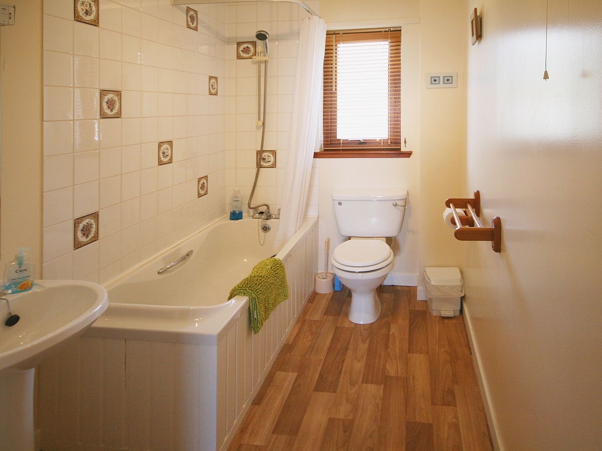 Kildonan, listing photograph 8