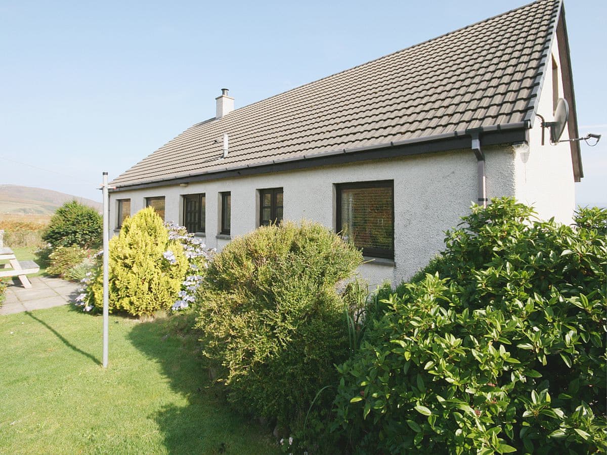 Kildonan, listing photograph 9