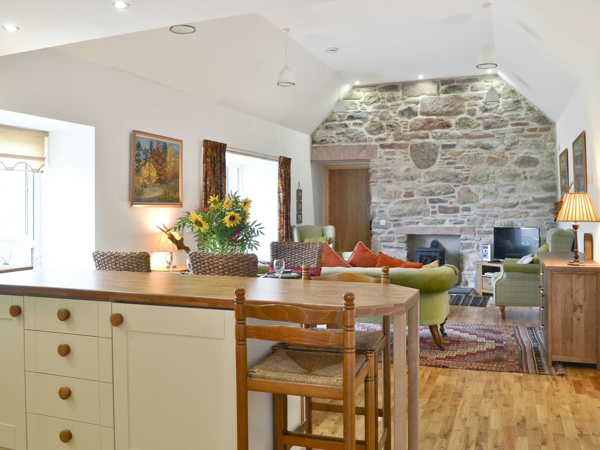 Paterson Cottage, listing photograph 7