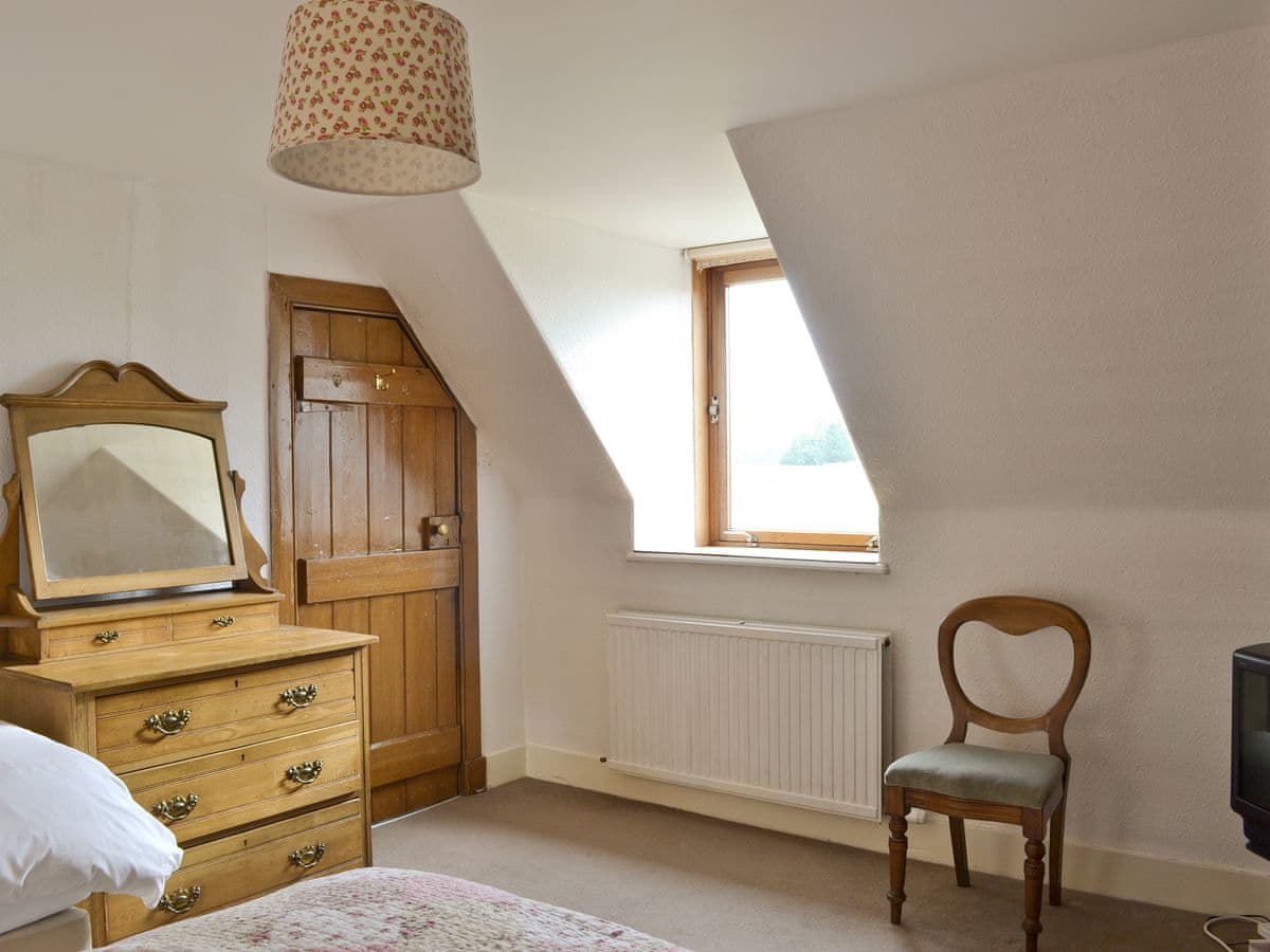 Old Post Office House, listing photograph 10