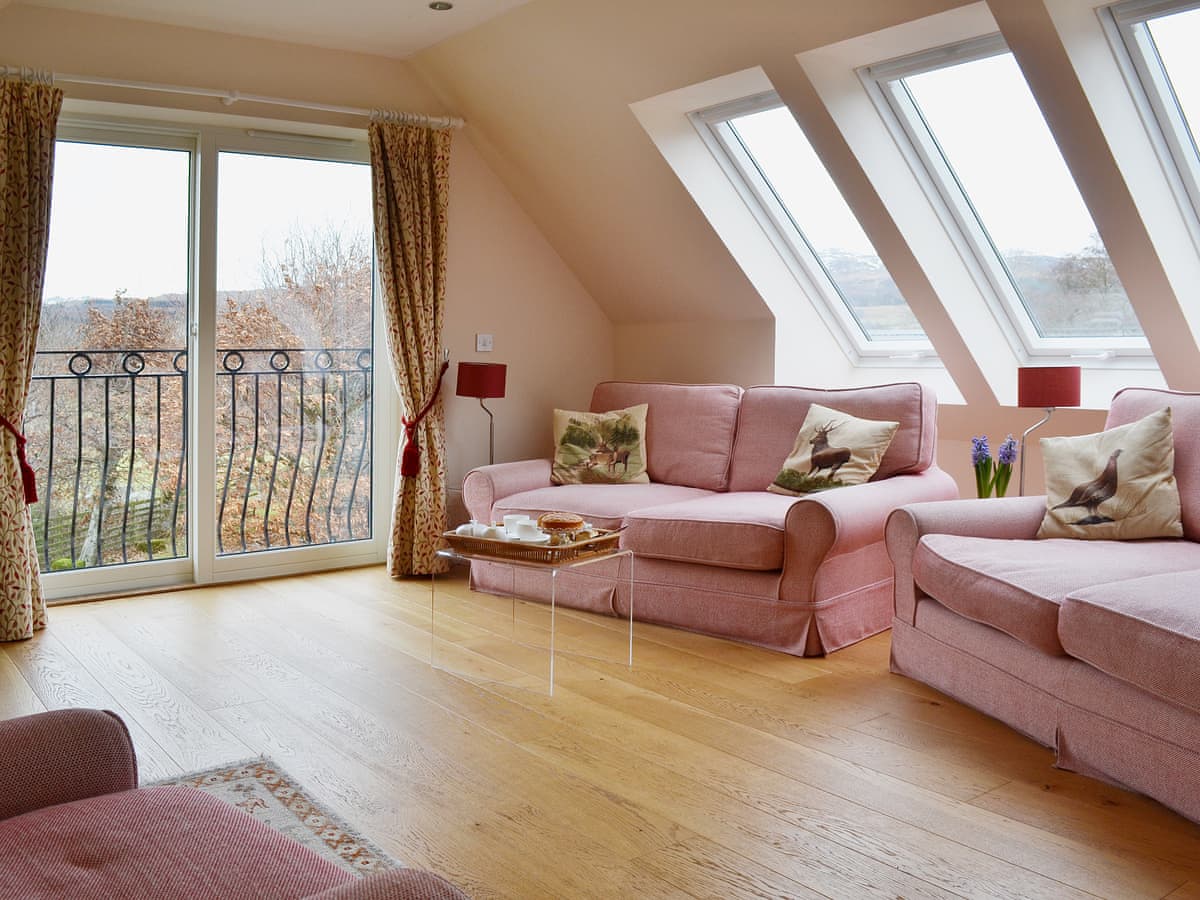 Mill Cottage, listing photograph 3