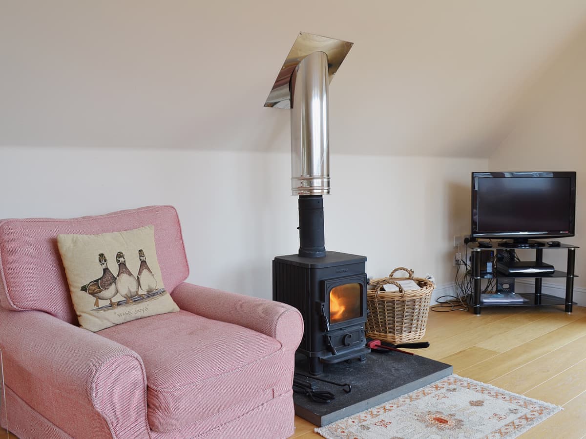 Mill Cottage, listing photograph 2