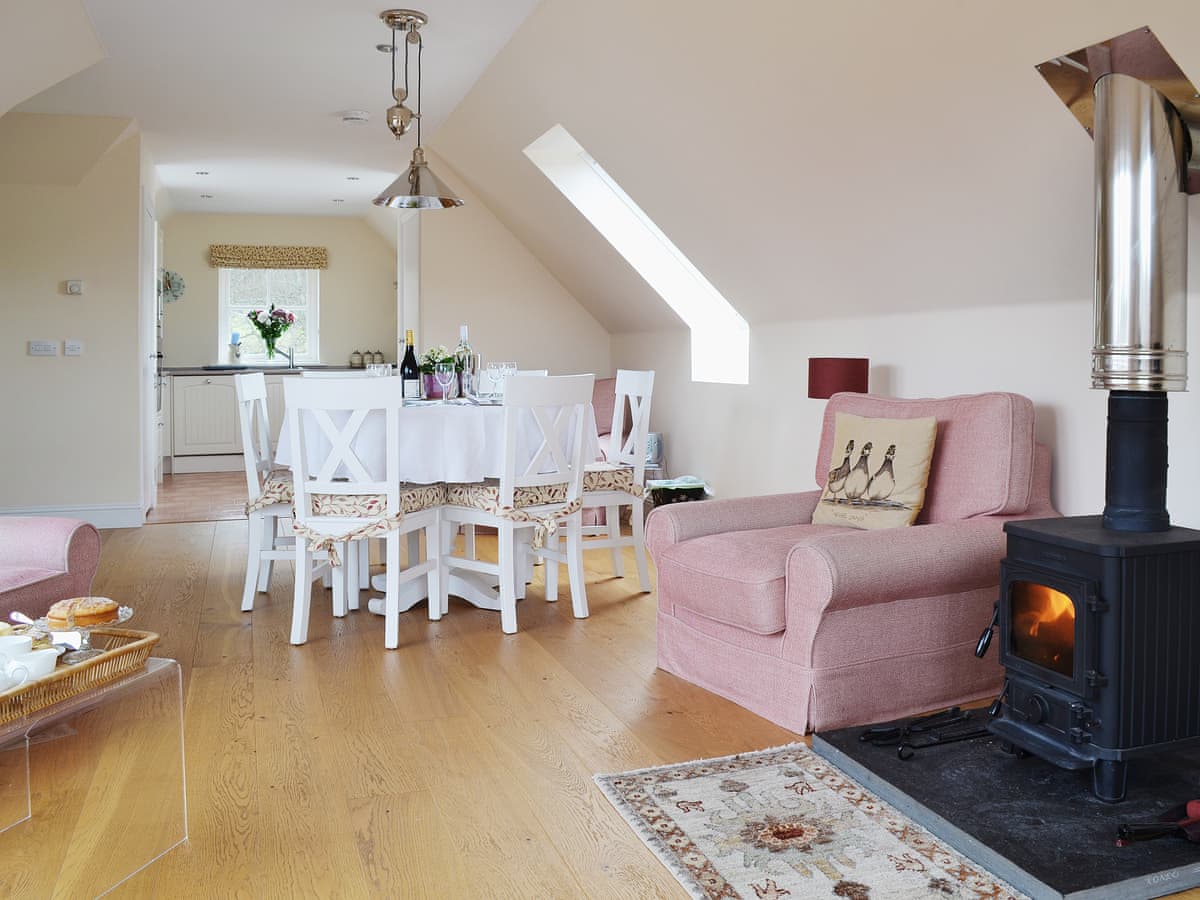 Mill Cottage, listing photograph 4