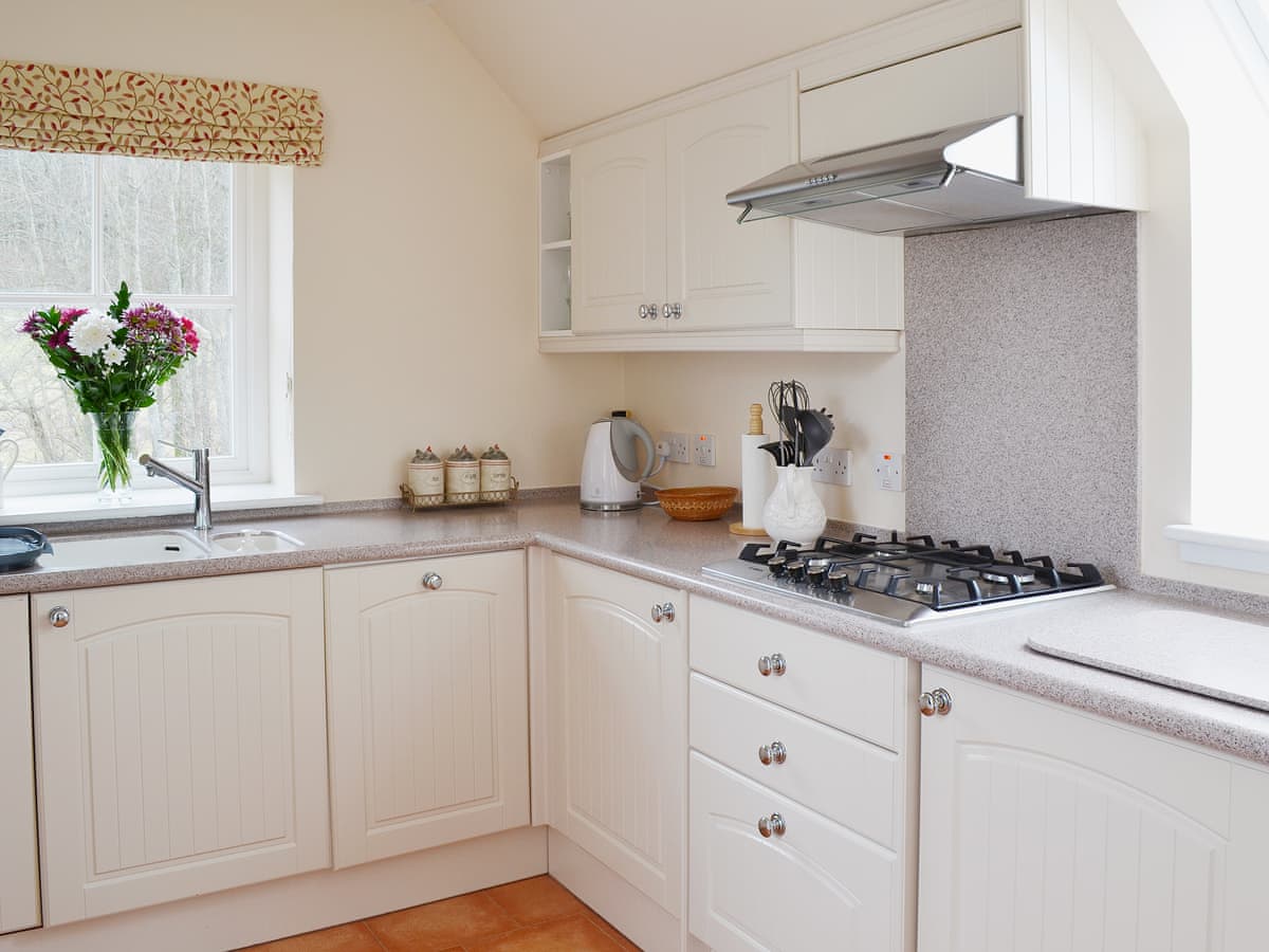 Mill Cottage, listing photograph 6