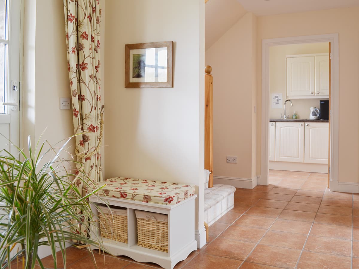 Mill Cottage, listing photograph 7