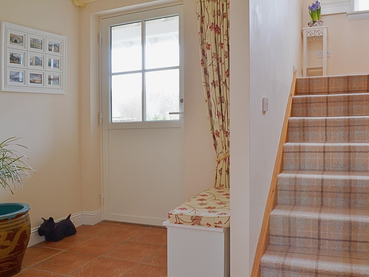 Mill Cottage, listing photograph 8