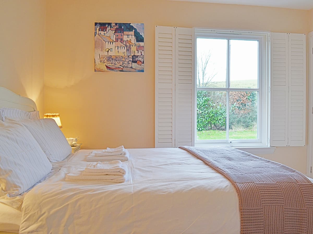 Mill Cottage, listing photograph 10