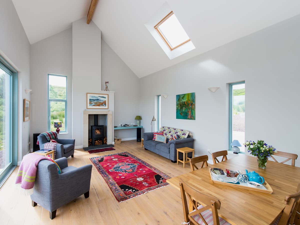 Tigh An Iasgair, listing photograph 6
