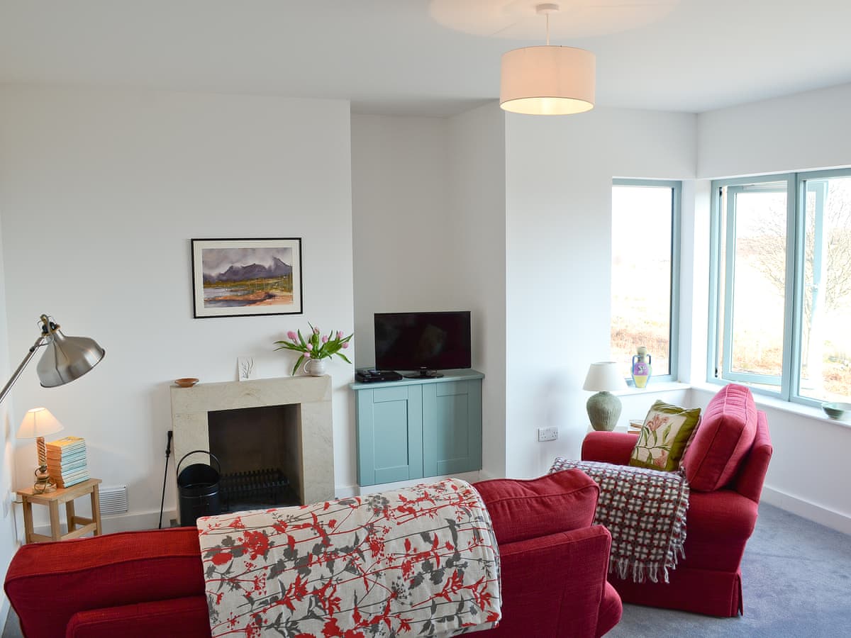 Tigh An Iasgair, listing photograph 8
