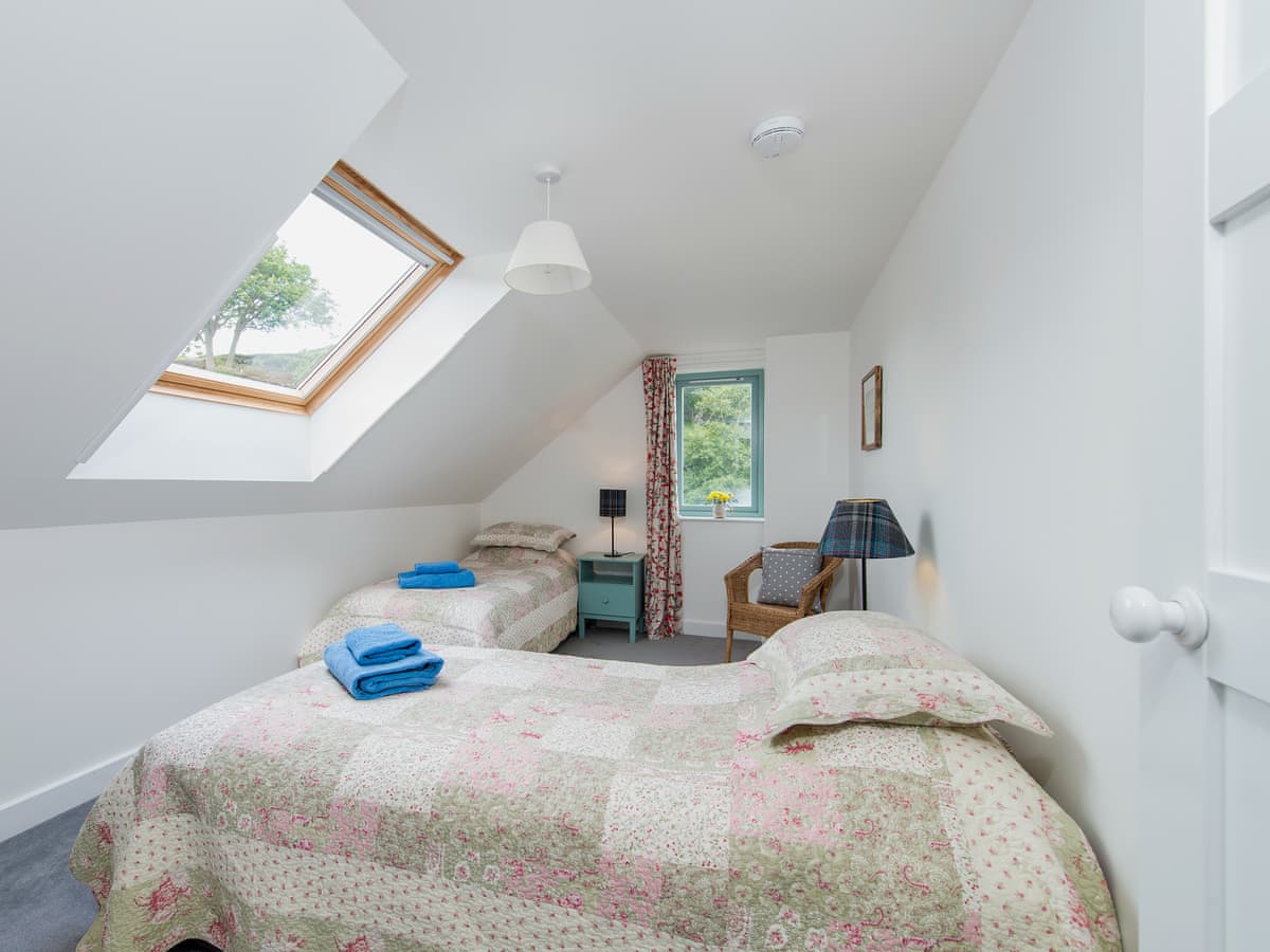 Tigh An Iasgair, listing photograph 12