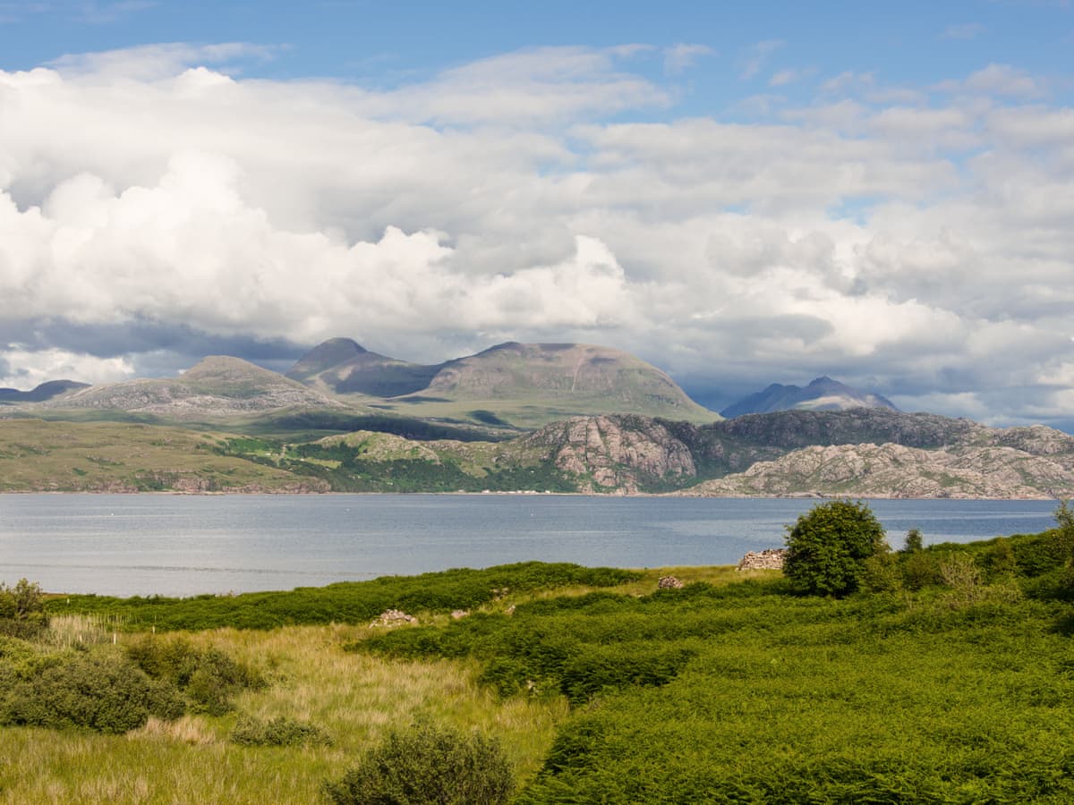 Tigh An Iasgair, listing photograph 2