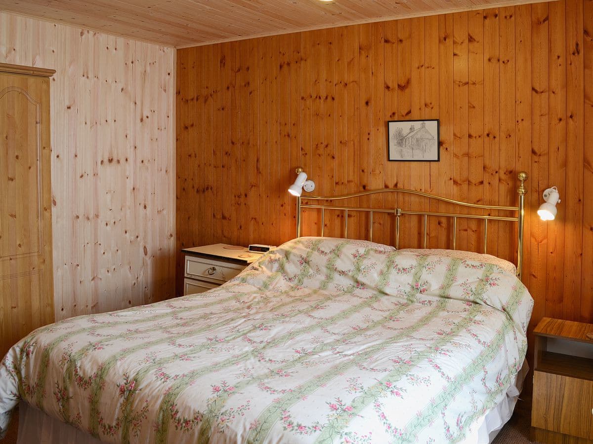 Achd, listing photograph 5