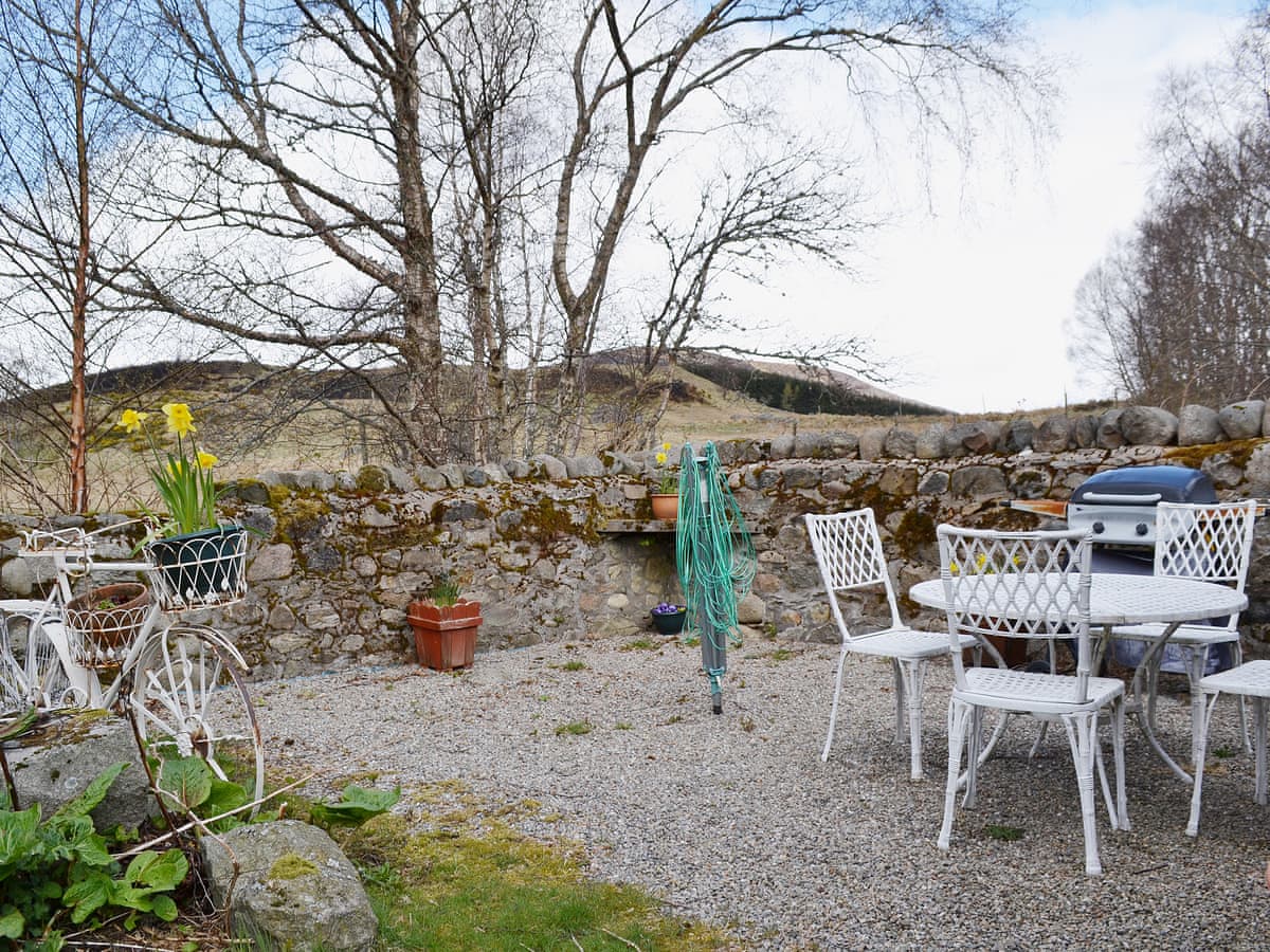 Rowan Tree Cottage, listing photograph 11