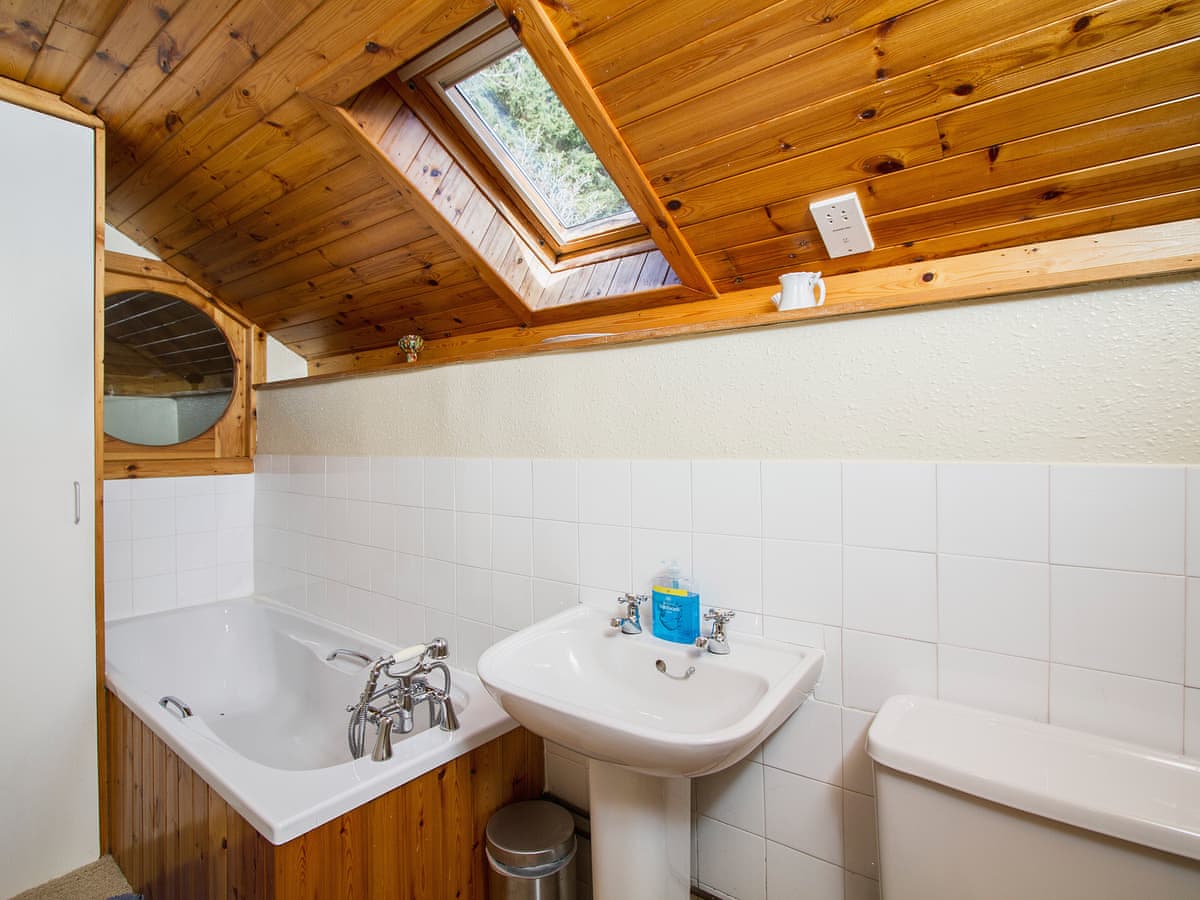 The Old Laundry, listing photograph 9