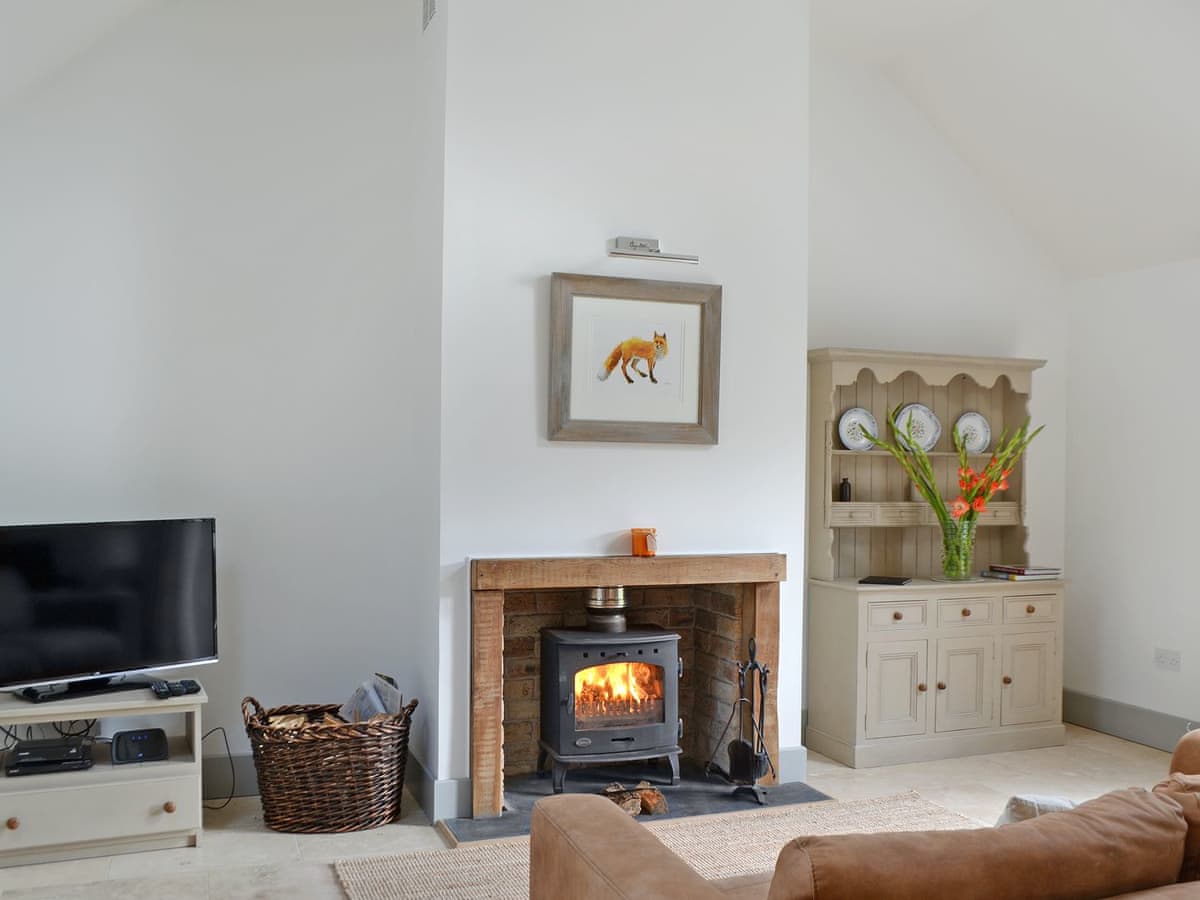 Geordies Byre, listing photograph 2