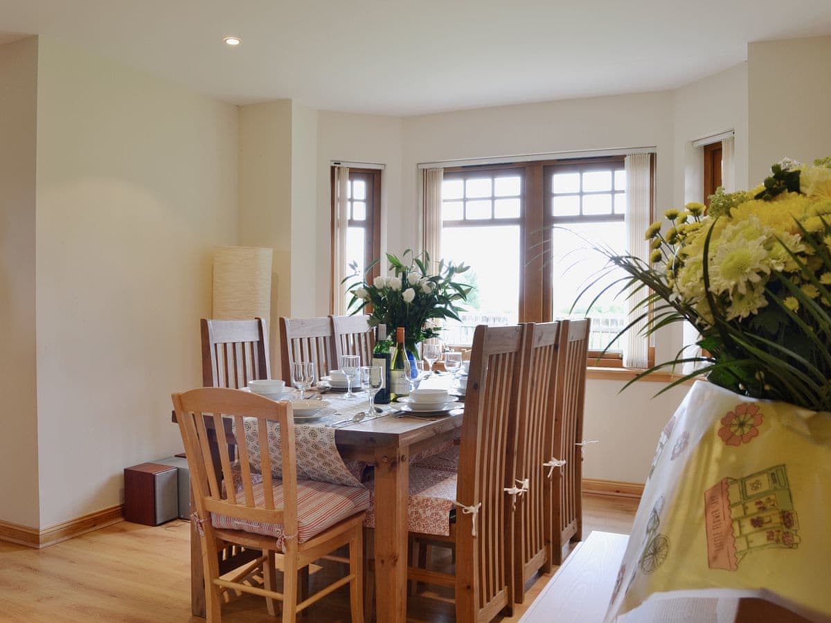 Truim Cottage, listing photograph 6