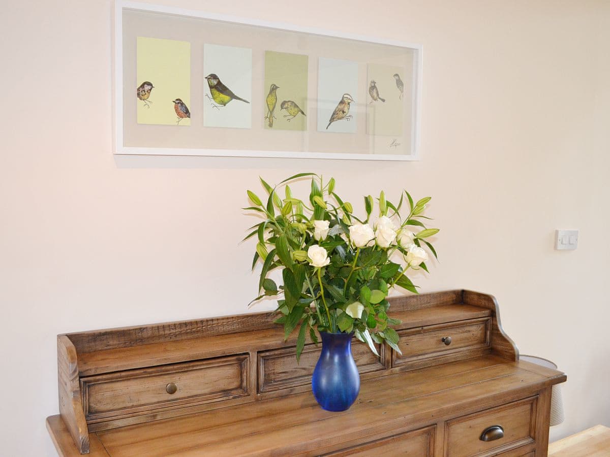 Truim Cottage, listing photograph 8