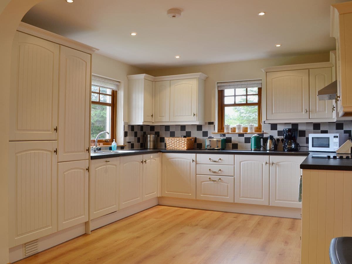 Truim Cottage, listing photograph 10