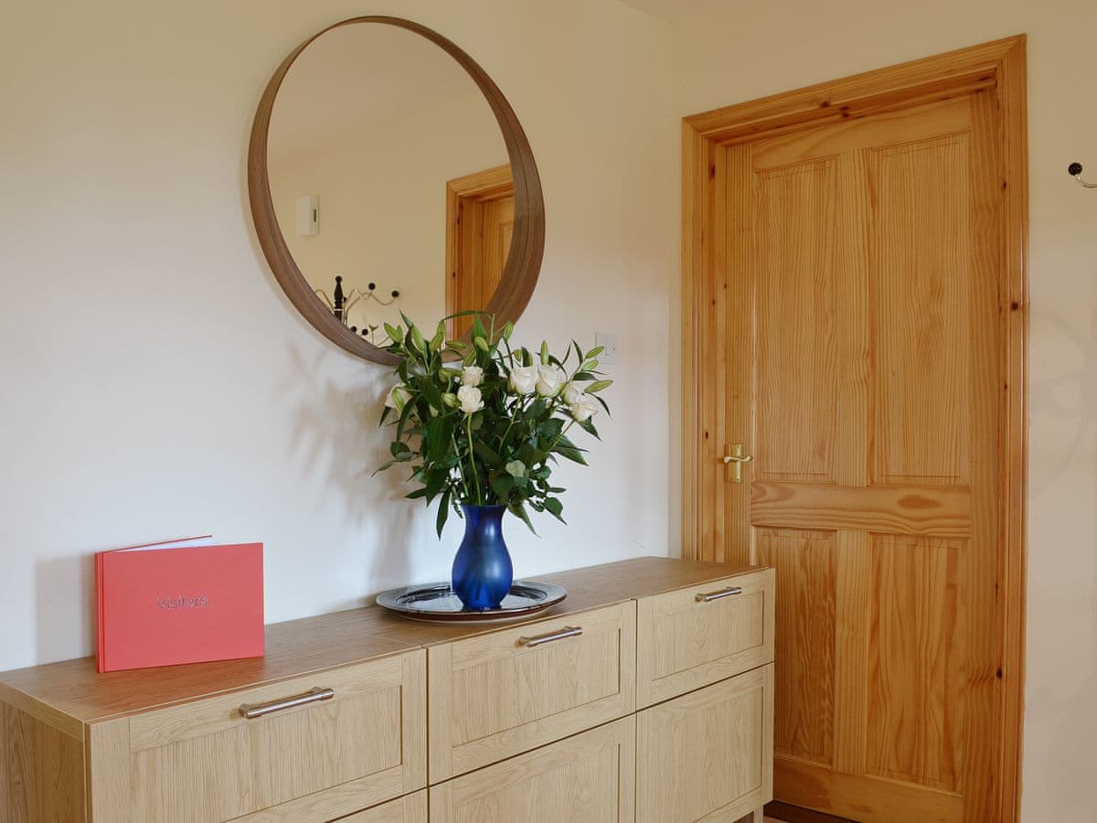 Truim Cottage, listing photograph 11