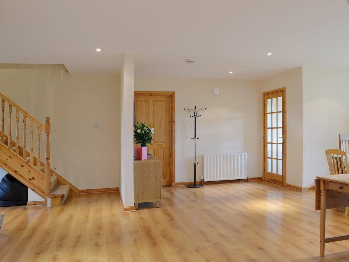 Truim Cottage, listing photograph 12