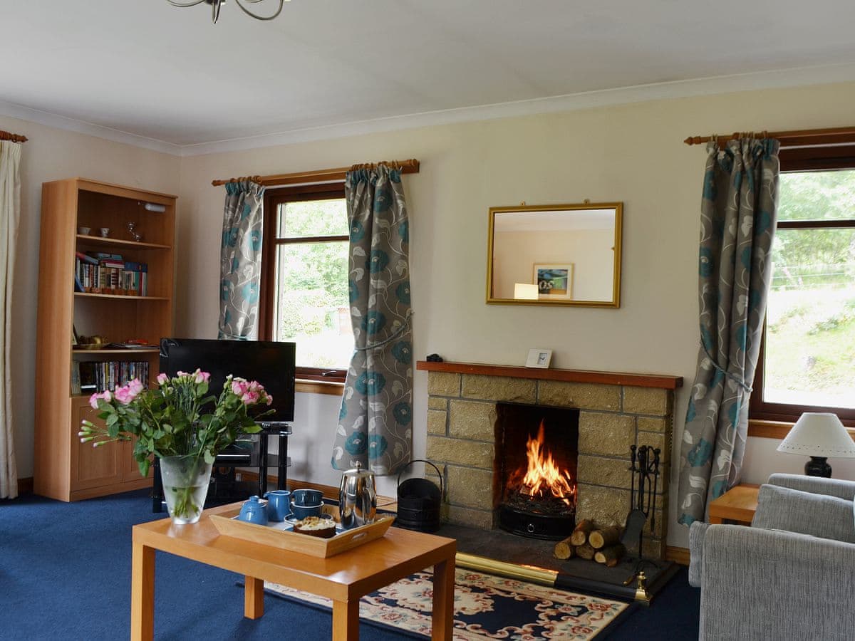 Bethany Cottage, listing photograph 2
