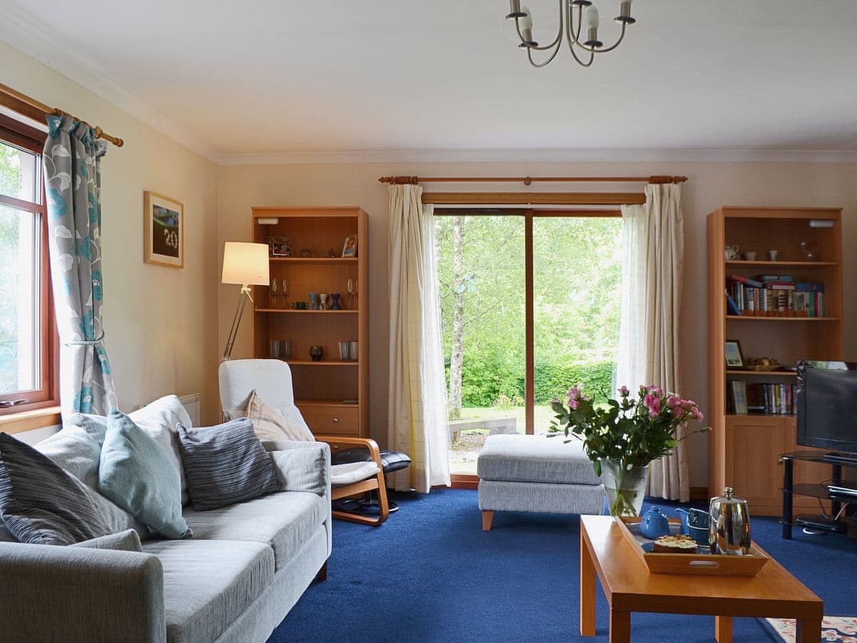 Bethany Cottage, listing photograph 3