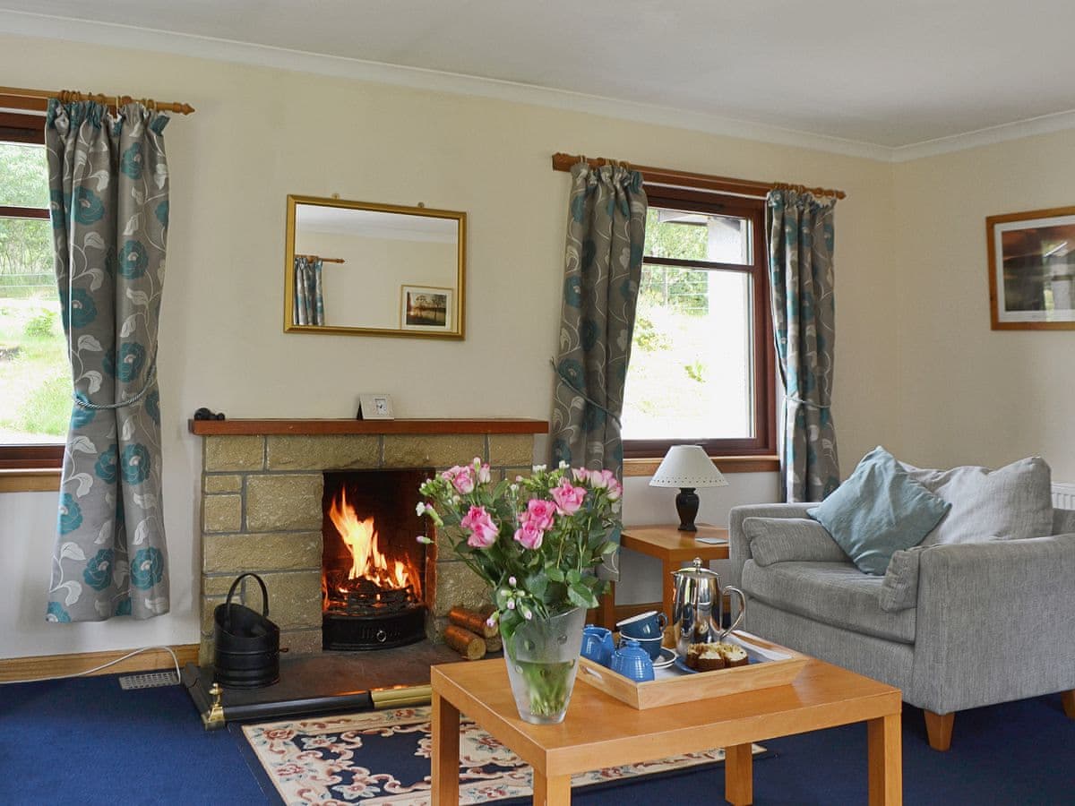 Bethany Cottage, listing photograph 4