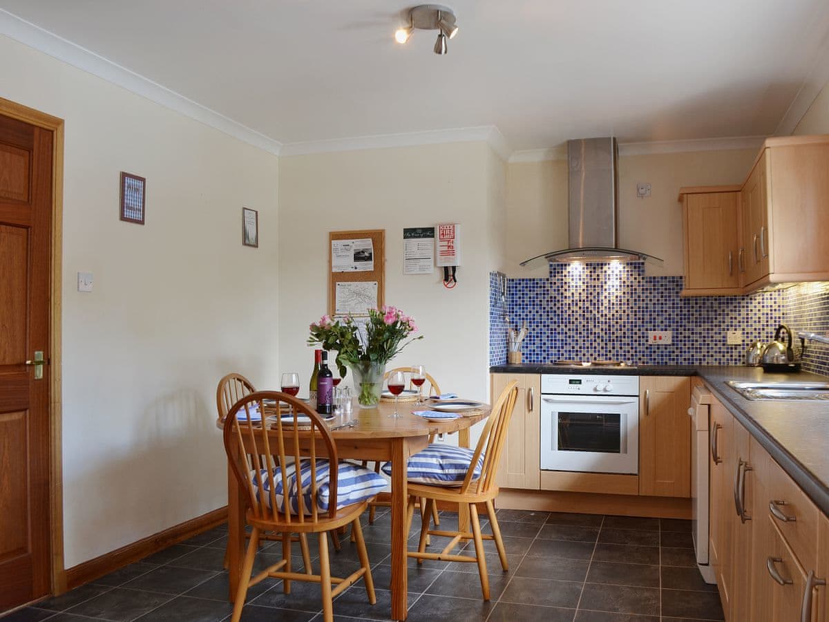 Bethany Cottage, listing photograph 6