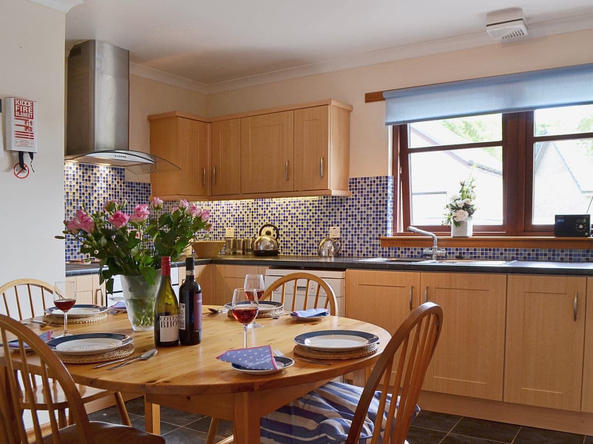 Bethany Cottage, listing photograph 7