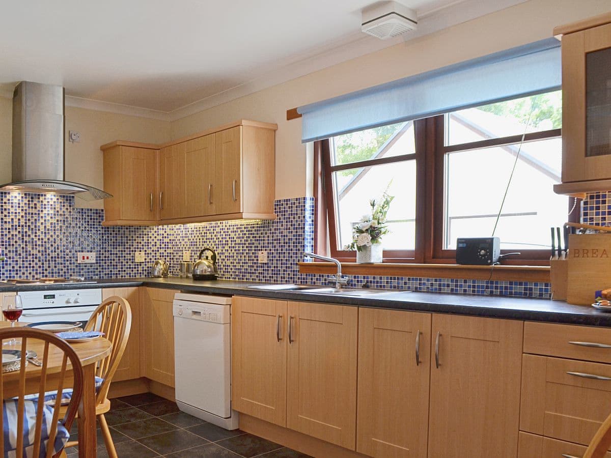 Bethany Cottage, listing photograph 8