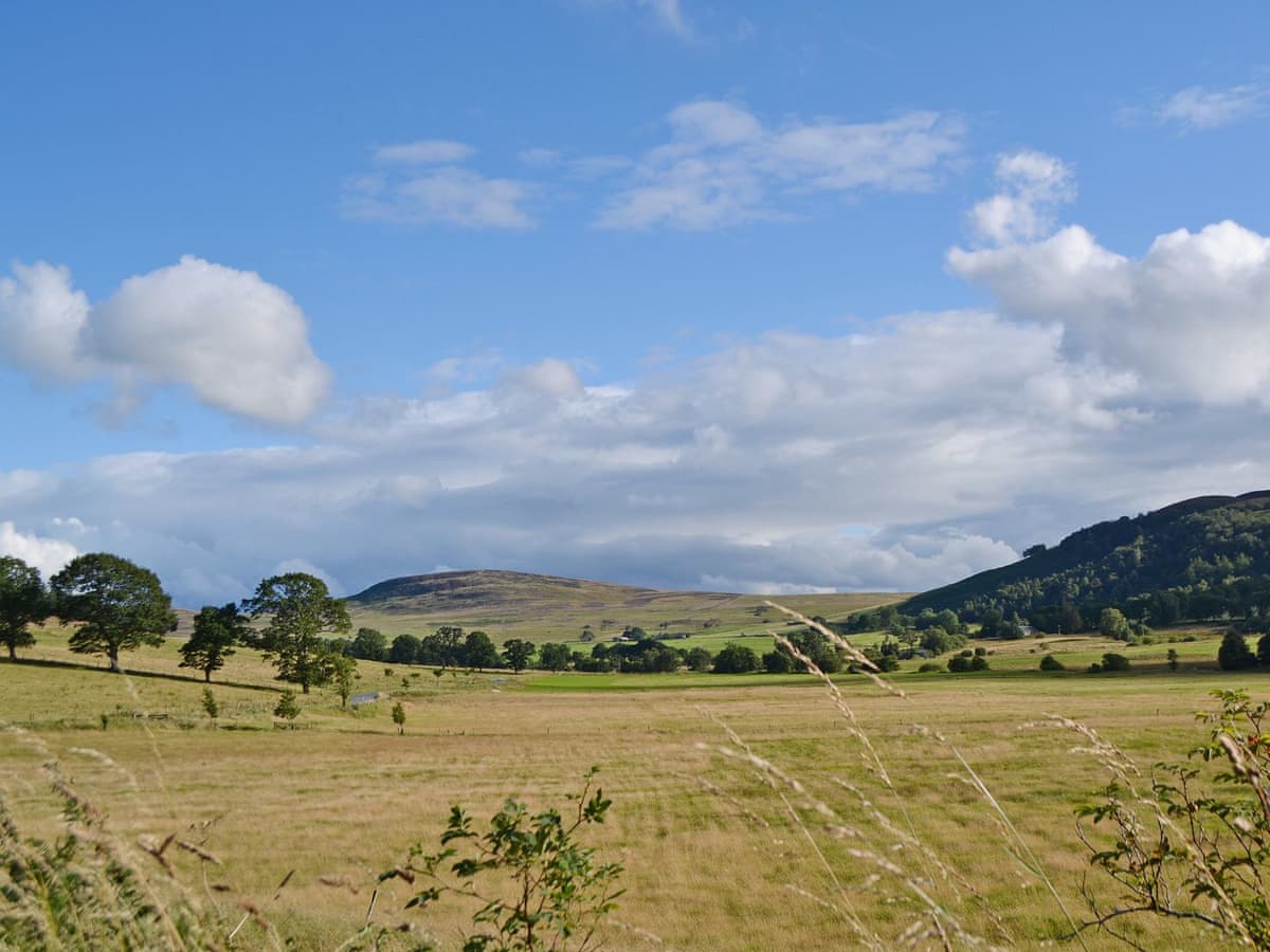 Geordies Byre, listing photograph 10