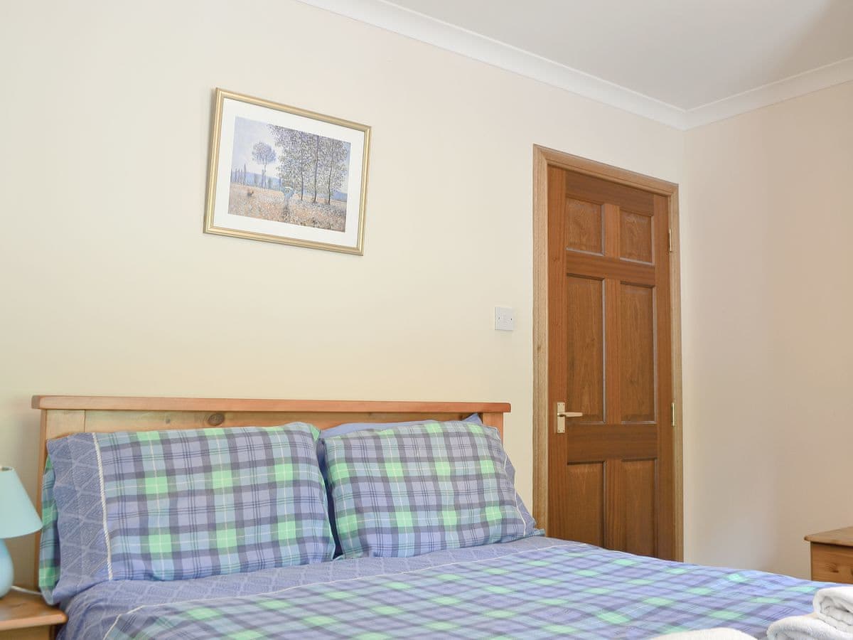 Bethany Cottage, listing photograph 12