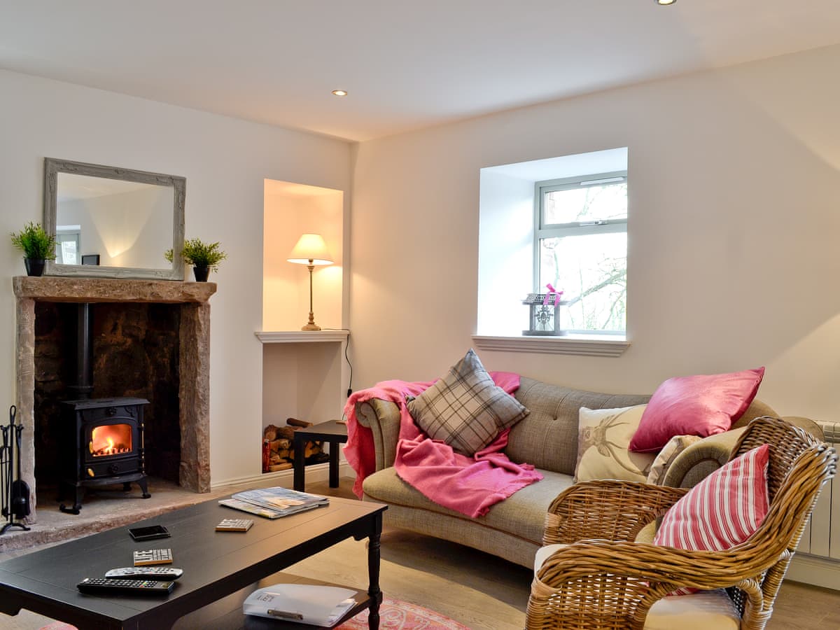 St Ronan's Place, listing photograph 2