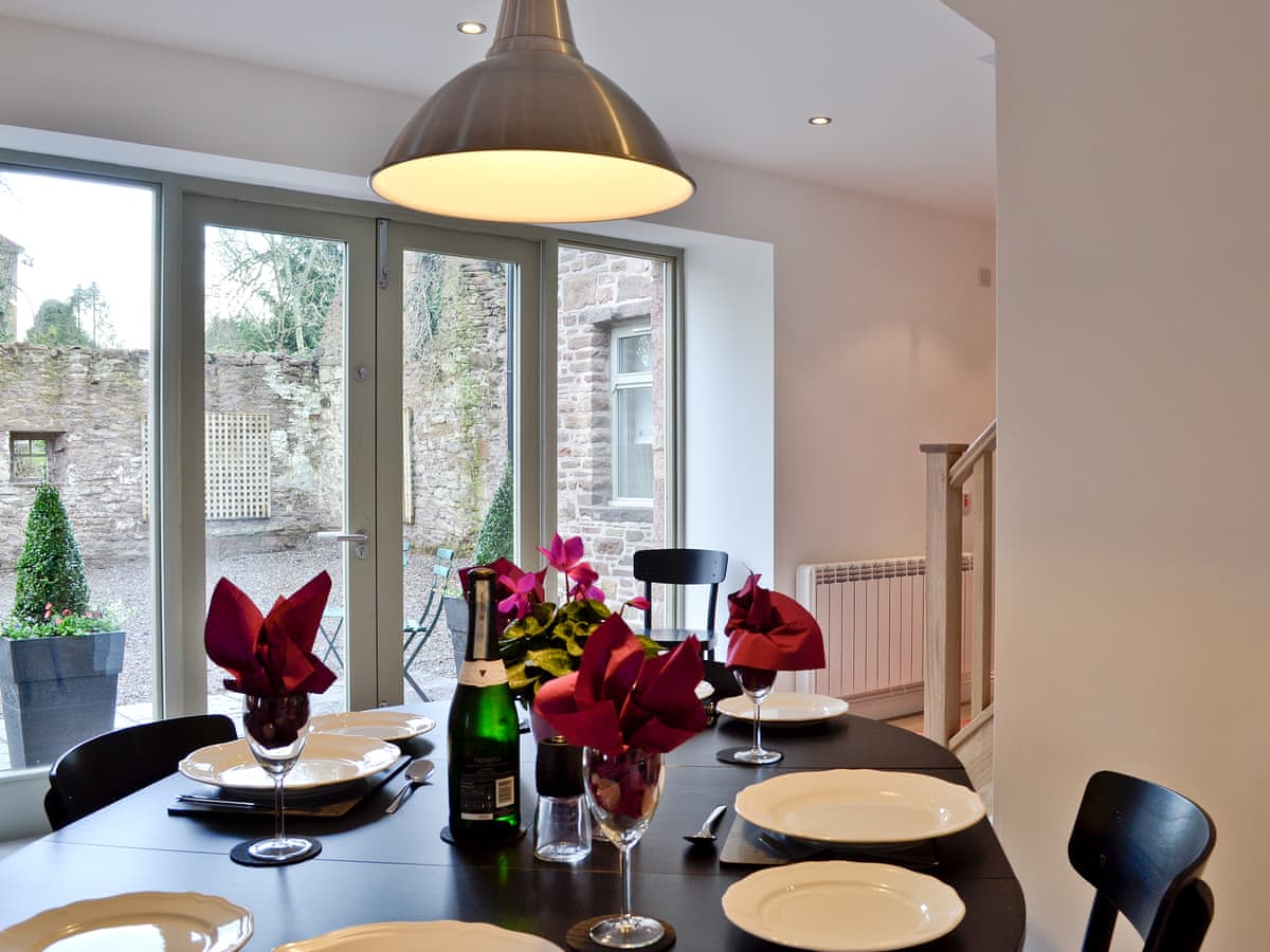 St Ronan's Place, listing photograph 6