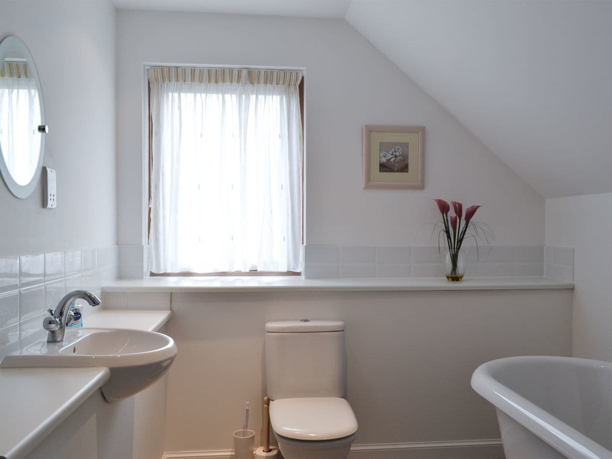 Allt Mor, listing photograph 9