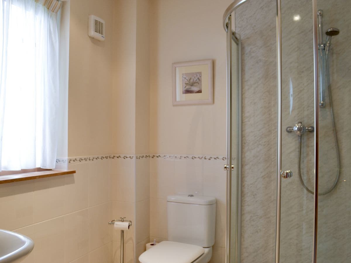 Allt Mor, listing photograph 10
