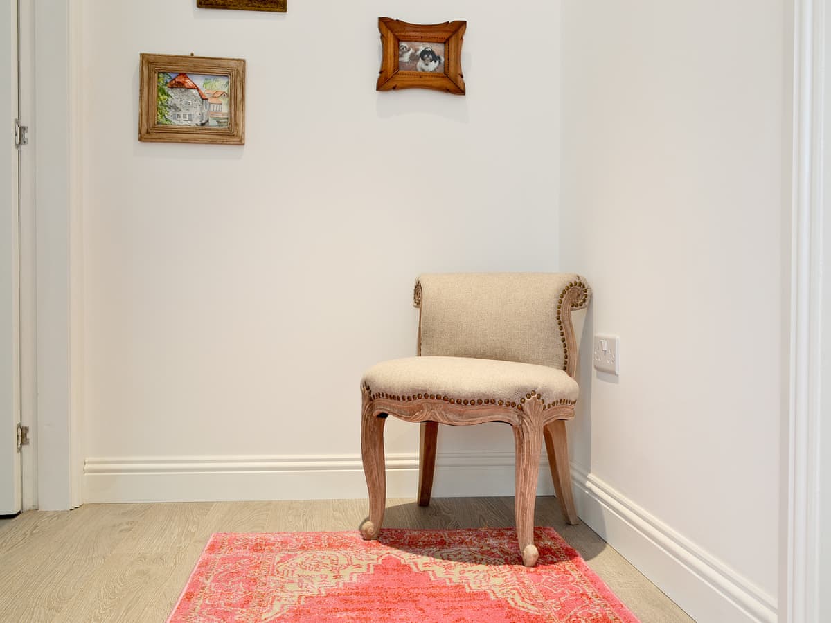 St Ronan's Place, listing photograph 8