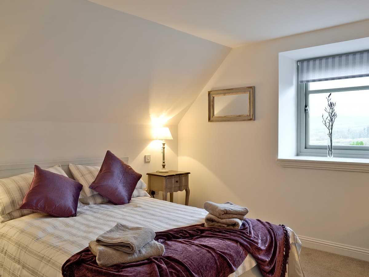 St Ronan's Place, listing photograph 9