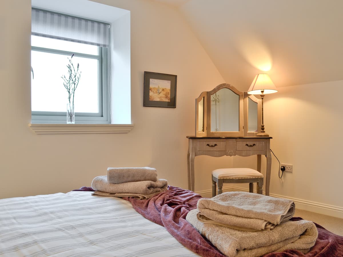 St Ronan's Place, listing photograph 10