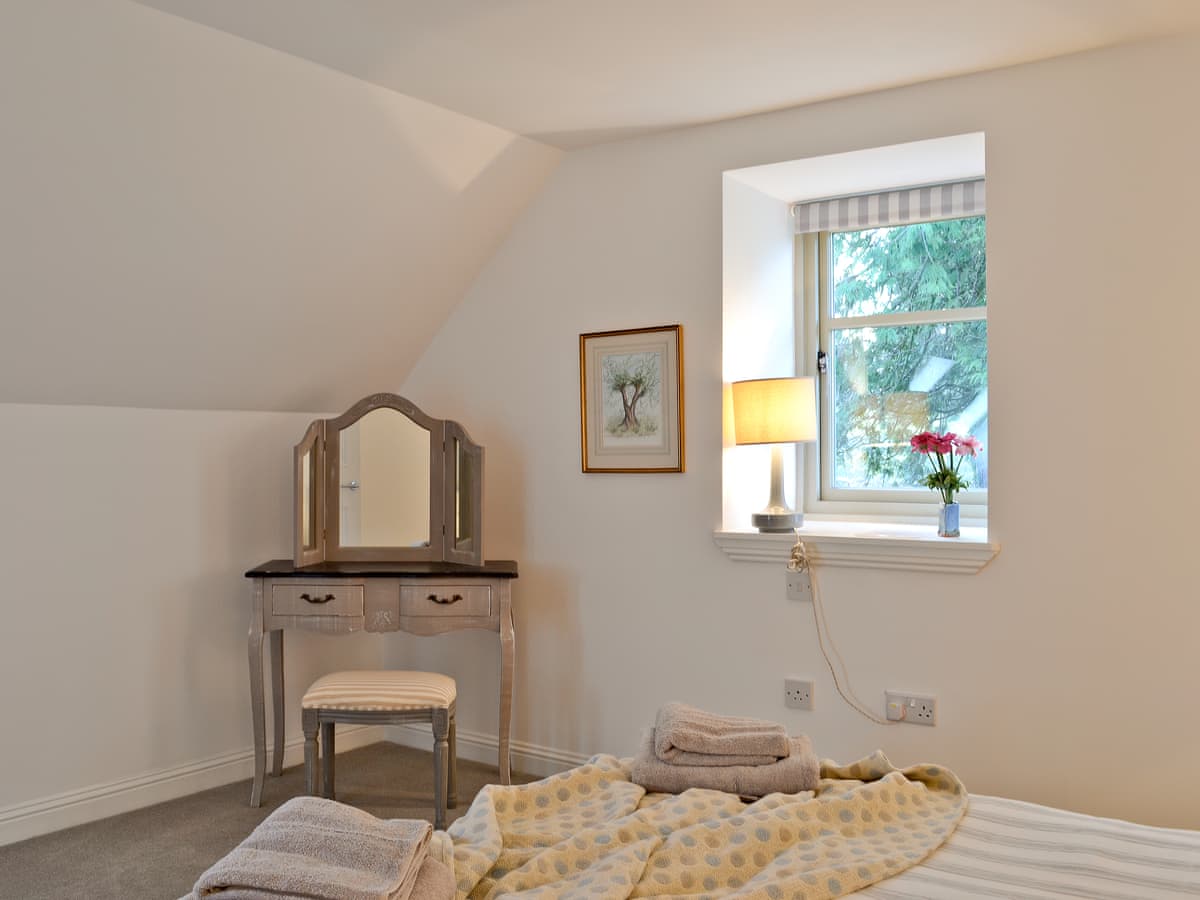St Ronan's Place, listing photograph 11