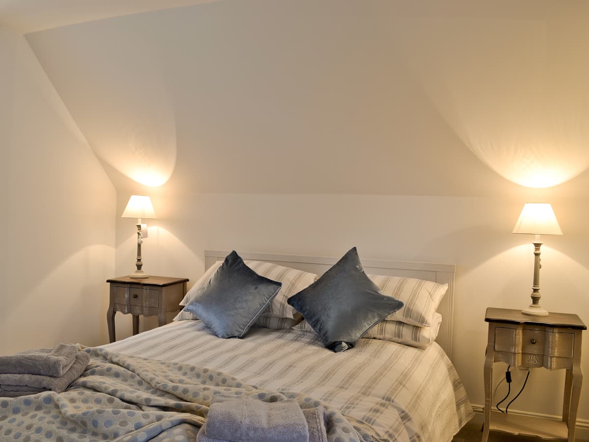St Ronan's Place, listing photograph 12